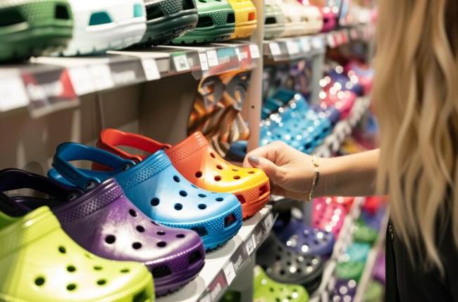 how-to-choose-the-right-croc-like-shoes