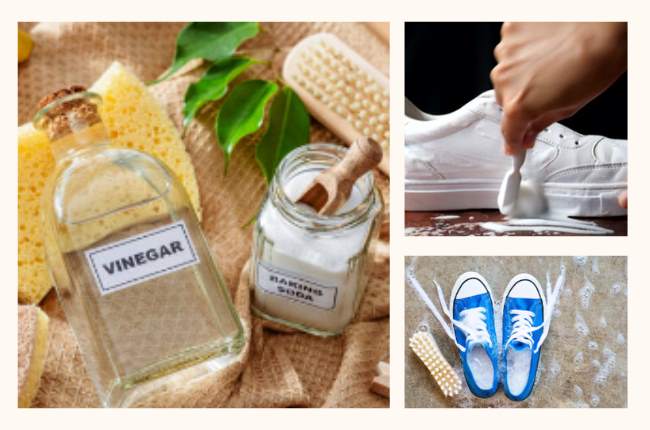 how-to-remove-scuff-marks-from-canvas-shoes