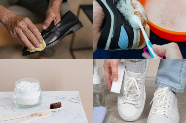 how-to-remove-scuff-marks-from-leather-shoes