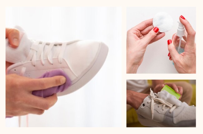 how-to-remove-scuff-marks-from-rubber-shoes