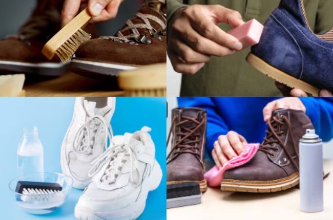 how-to-remove-scuff-marks-from-suede-shoes