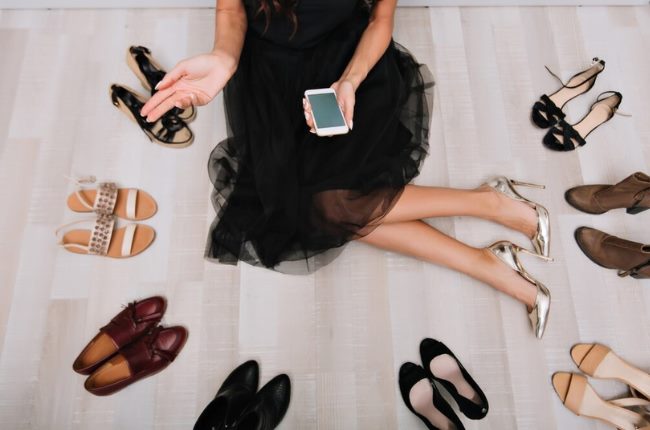 how-to-shop-online-comfortable-dress-shoes-for-women