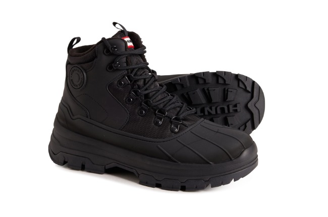 hunter-women-explorer-duck-boots