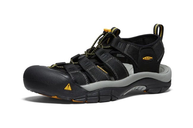 kEEN-sandals-newport-h2