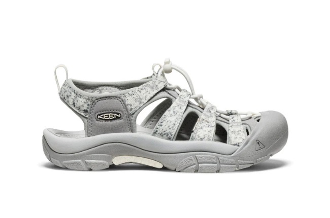 keen-newport-h2