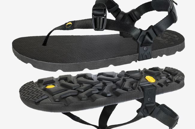 luna-sandals-mono-winged-edition