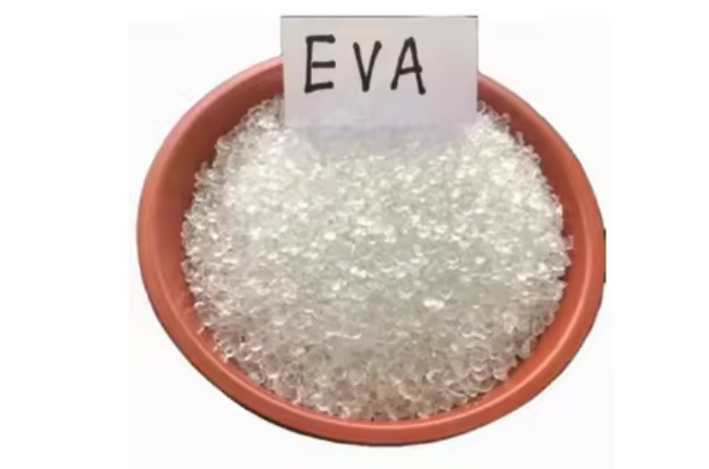 materials-used