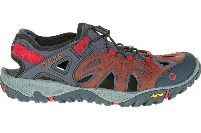 merrell-all-out-blaze-sieve