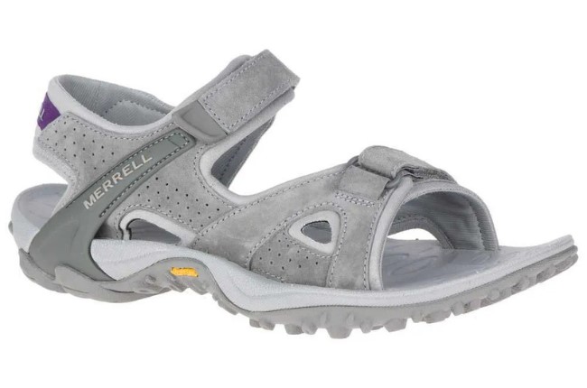 merrell-kahuna-4-strap-sandal