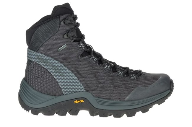 merrell-thermo-rouge-3-mid-gore-tex