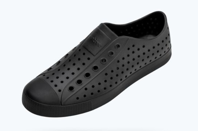 native-jefferson-slip-on