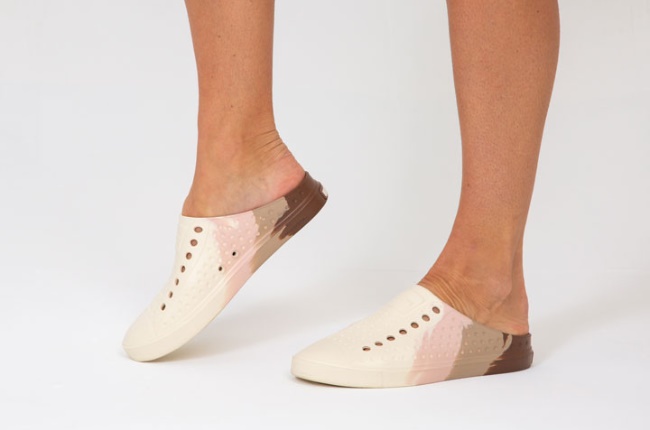 native-shoes