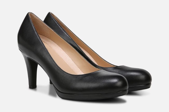 naturalizer-michelle-pump