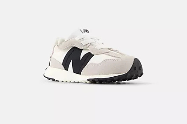 new-balance