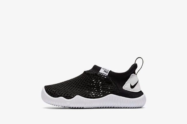 nike-aqua-sock-360
