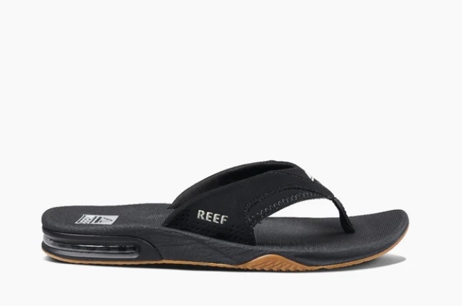 reef-fanning-sandals