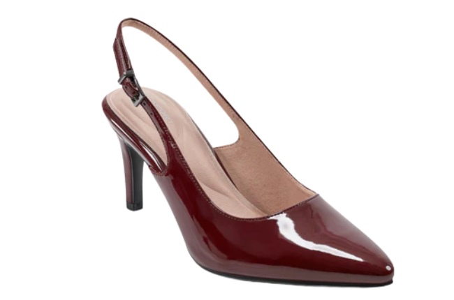 rockport-total-motion-heels