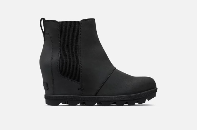 sorel-women-joan-of-arctic-wedge-chelsea-boot