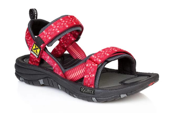 source-gobi-womens-sandals