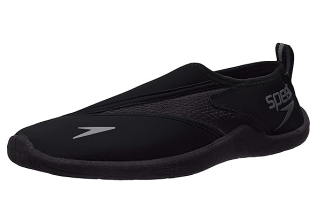 speedo-surf-walker-pro-3.0