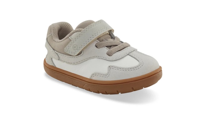 stride-rite