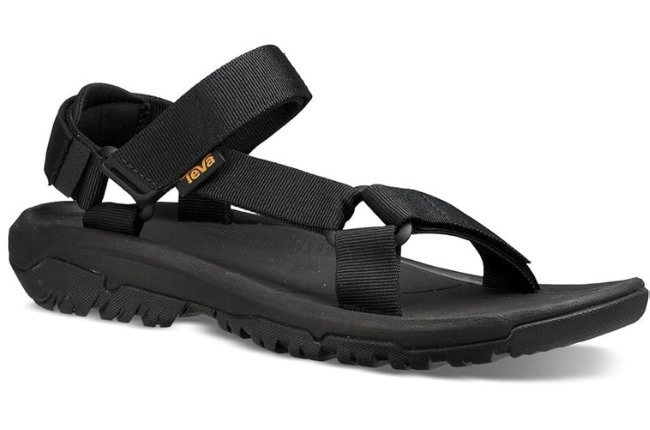 teva-hurricane-XLT2