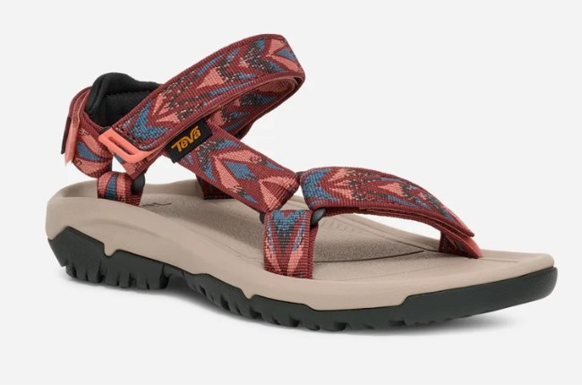 teva-hurricane-xLT2