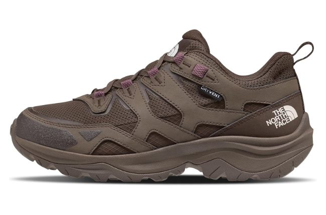 the-north-face-hedgehog-3-boots