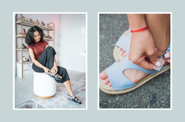 tips-for-trying-on-and-testing-sandals