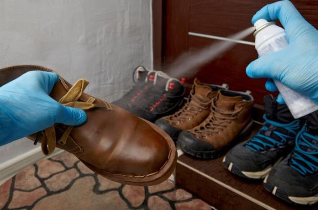 use-protective-spray