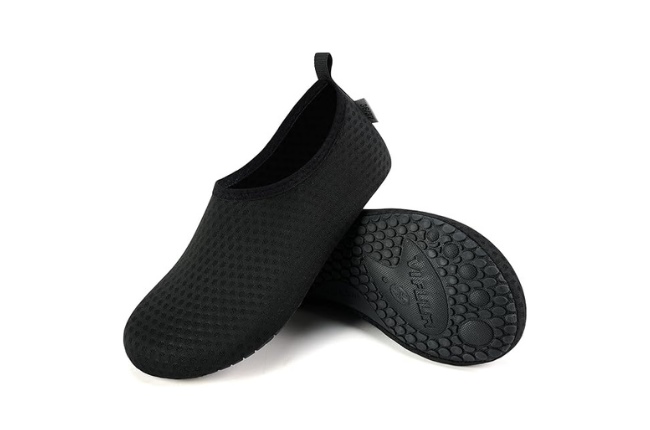 vIFUUR-water-sports-shoes