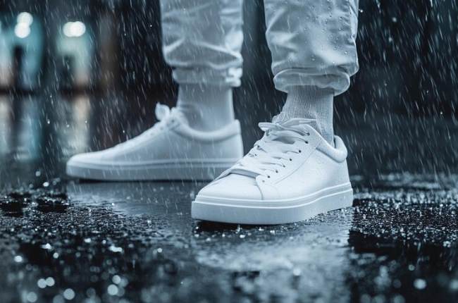 water-shoes-activewear