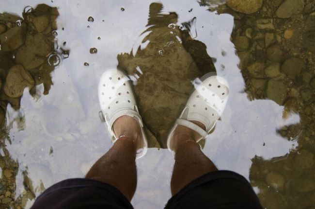 waterproof-nature