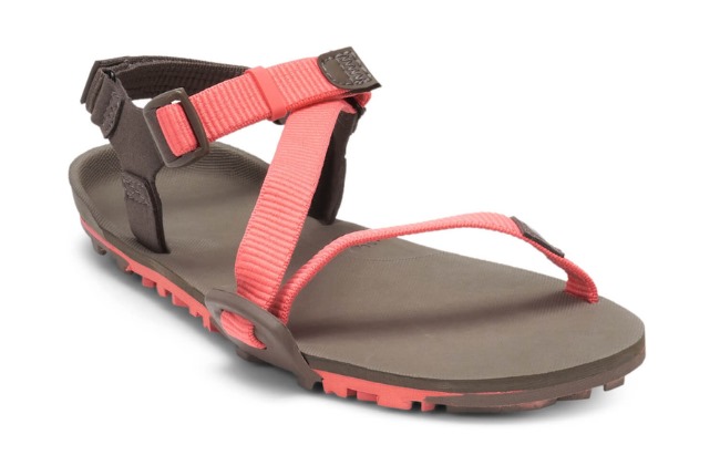 xero-shoes-z-trail-ev