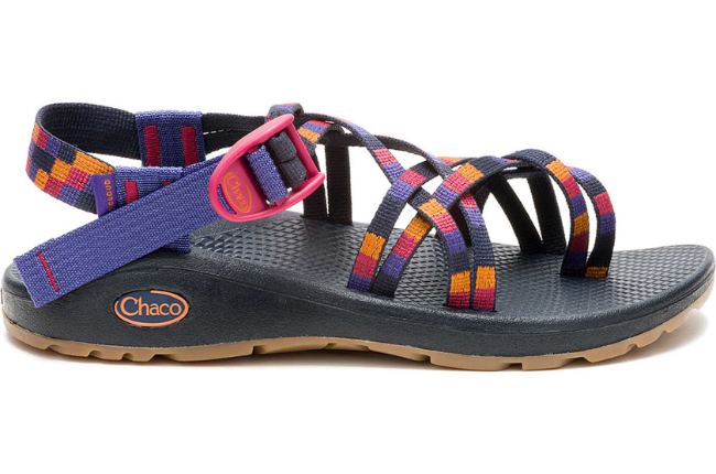 z/cloud-chaco-sandals