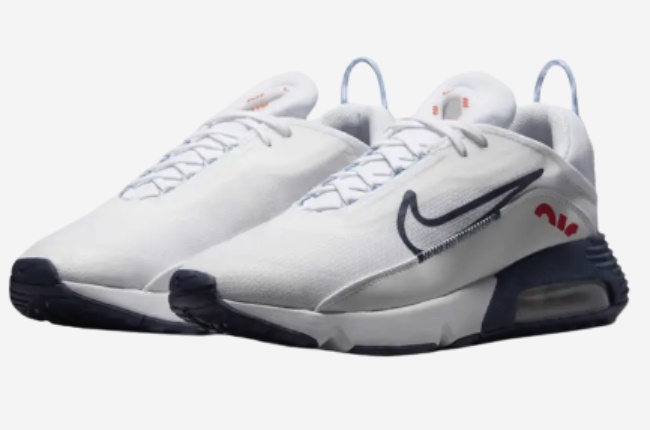 nike-air-max-2090