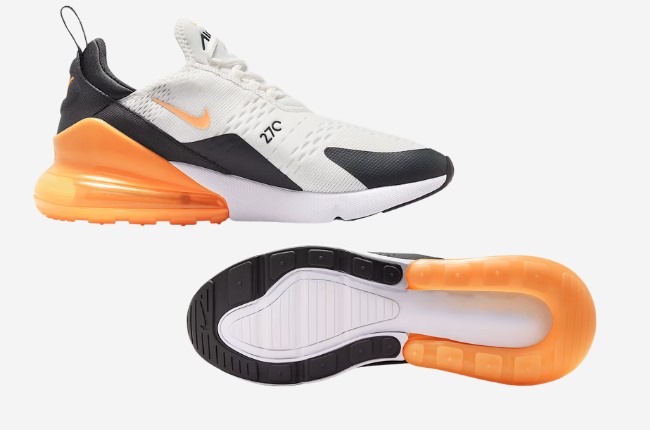 nike-air-max-270