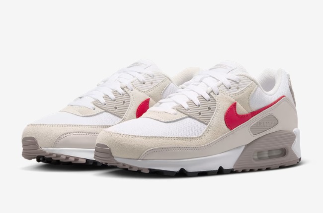 nike-air-max-90