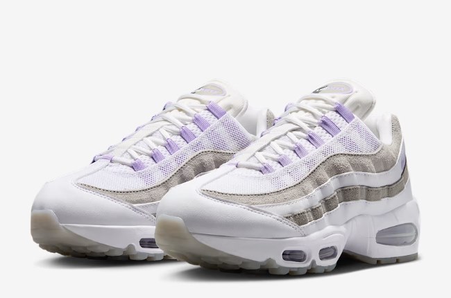 nike-air-max-95