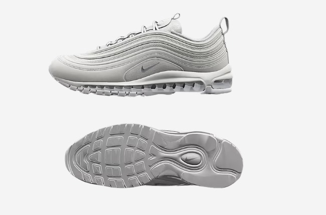 nike-air-max-97
