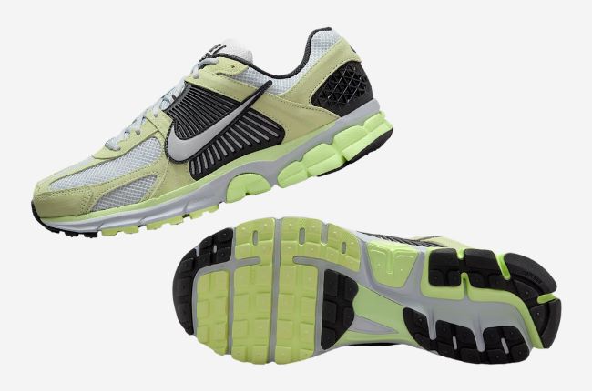 nike-zoom-vomero-5-comfort-and-performance