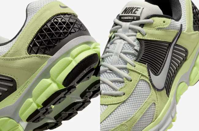 nike-zoom-vomero-5-design-and-features-where-retro-meets-innovati