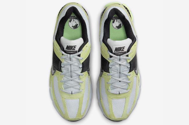 nike-zoom-vomero-5-durability-and-quality