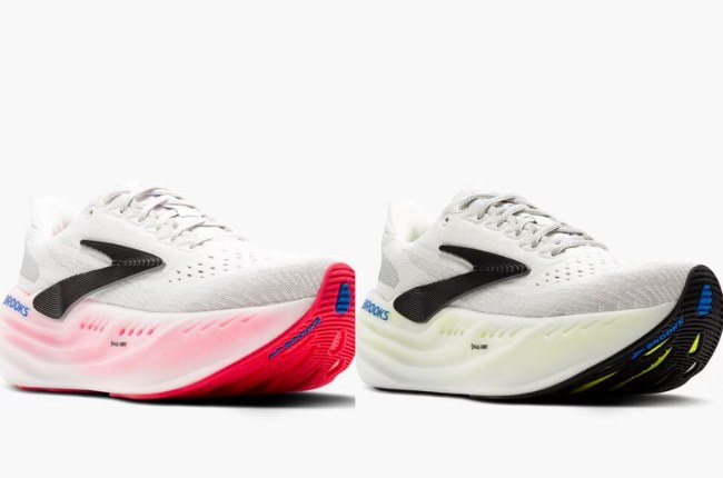 quick-overview-of-brooks-glycerin-max