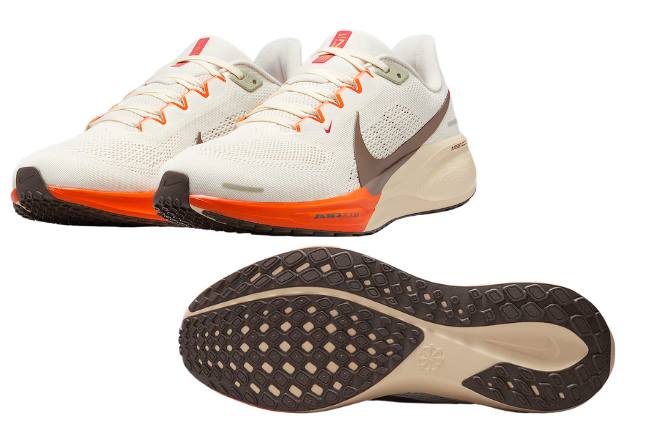 tech-specifications-of-nike-pegasus-41