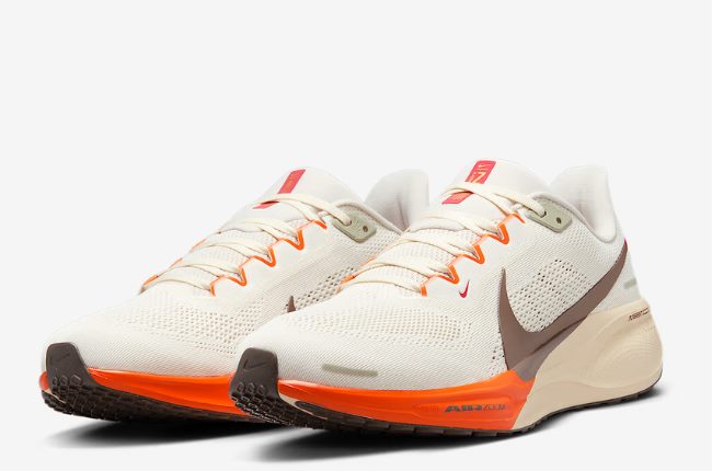 what’s-new-in-the-pegasus-41