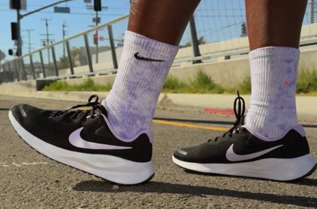 where-to-buy-the-nike-revolution-7