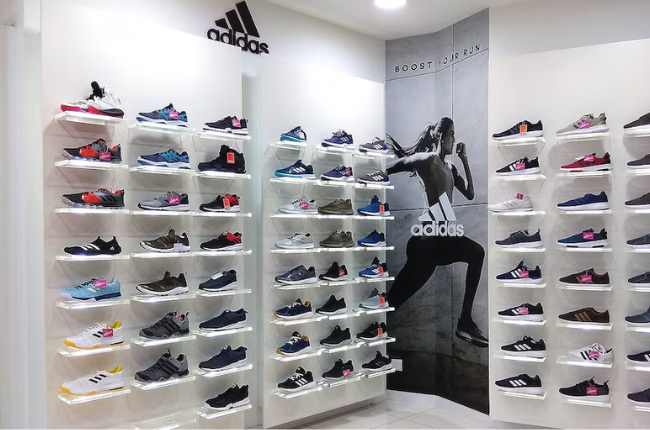 who-should-buy-the-adidas-gazelle-indoor-for-womens