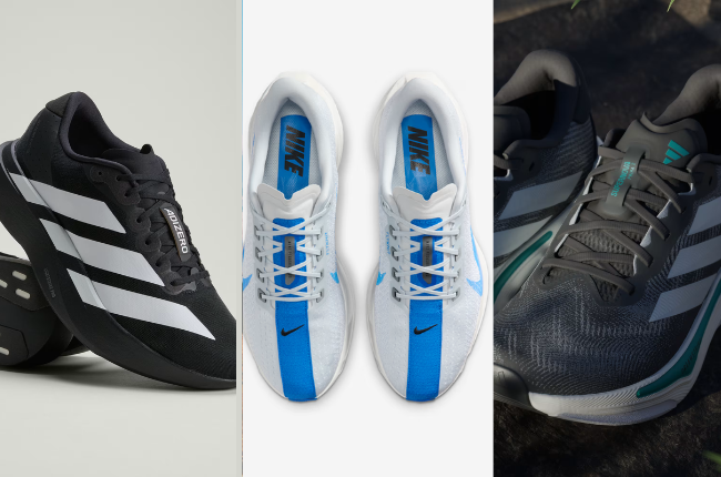comparison-with-some-rivals