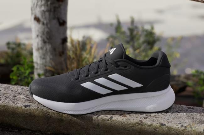 cushioning-&-comfort